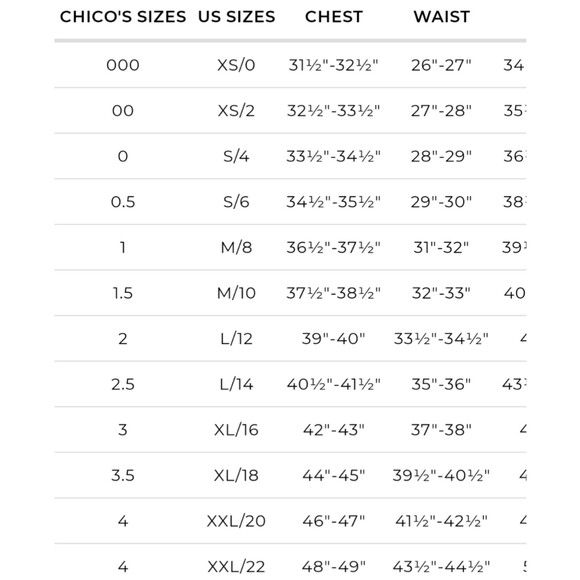 CHICO'S Cottage Boho Pointelle Waffle Knit Cowl Neck Sweater Golden Size 0 (S/4) - Picture 9 of 9